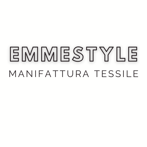 EMMESTYLE 